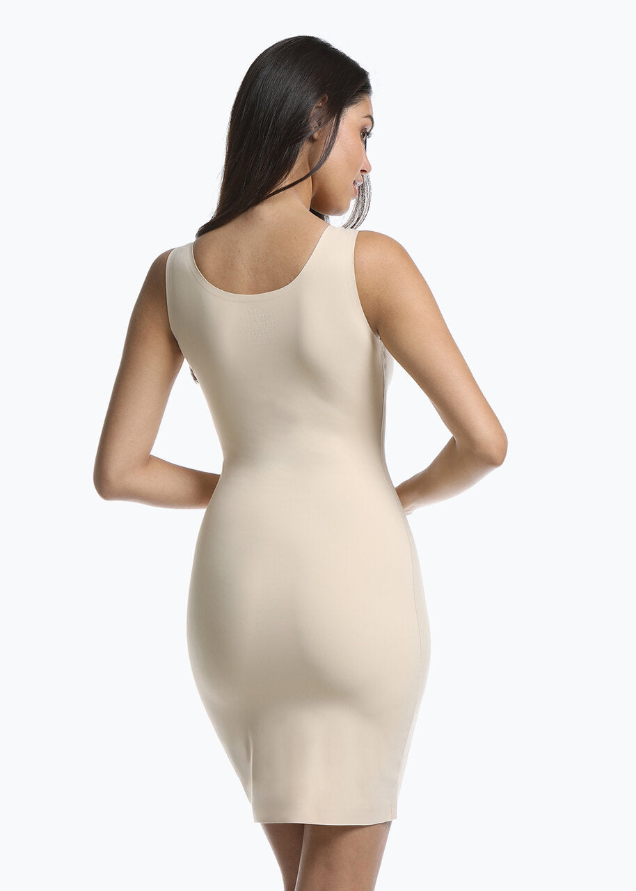 shapewear ireland