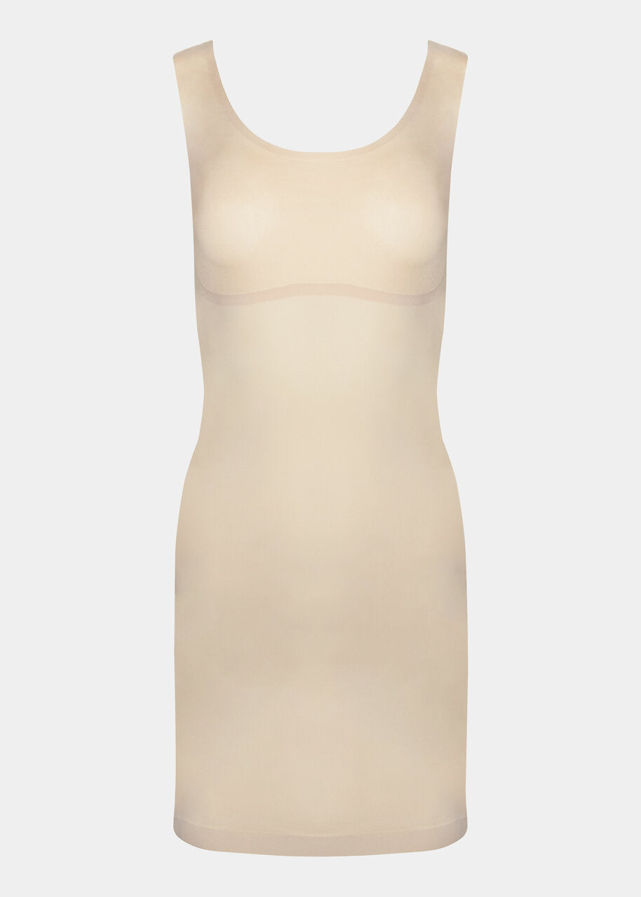 shapewear ireland