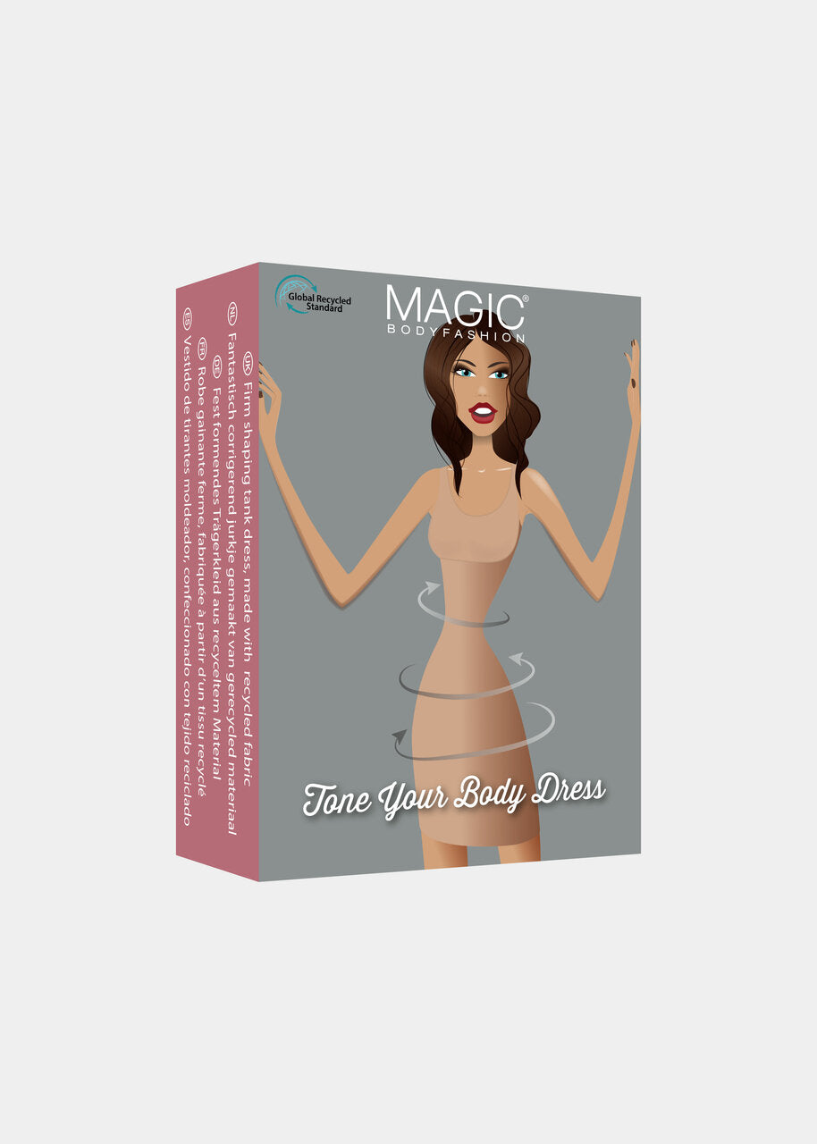 shapewear ireland
