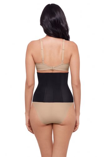 ladies shapewear ireland