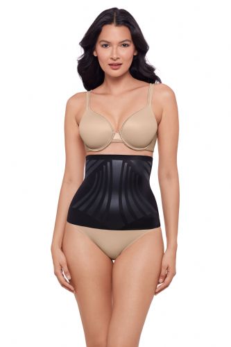 ladies shapewear ireland