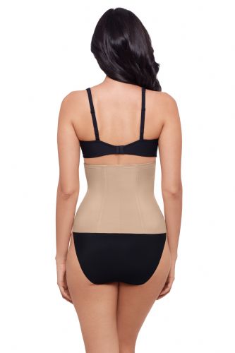 miraclesuit stockists ireland
