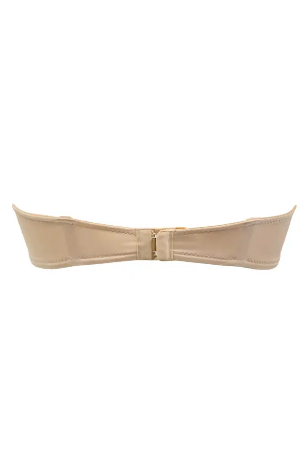 wonderbra type bras