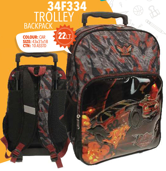 boys primary bags ireland