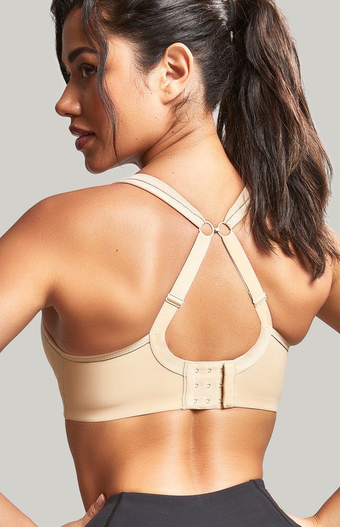 panache sports bras