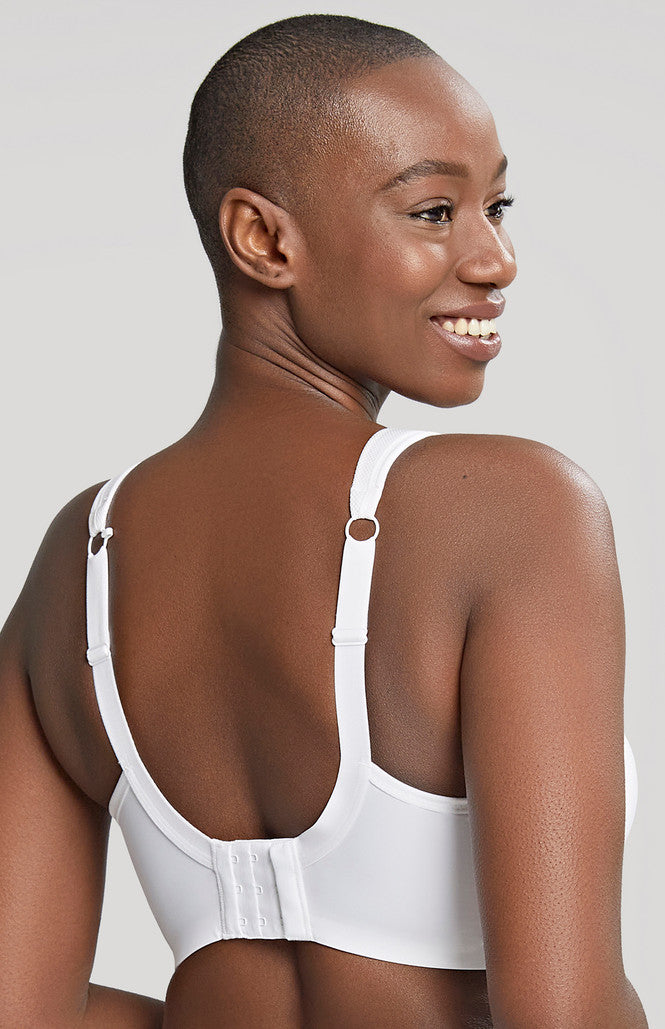 panache stockists ireland