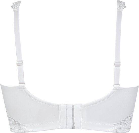 tshirt non wired bras ireland