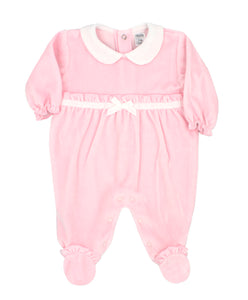 rapife  baby  girls clothes