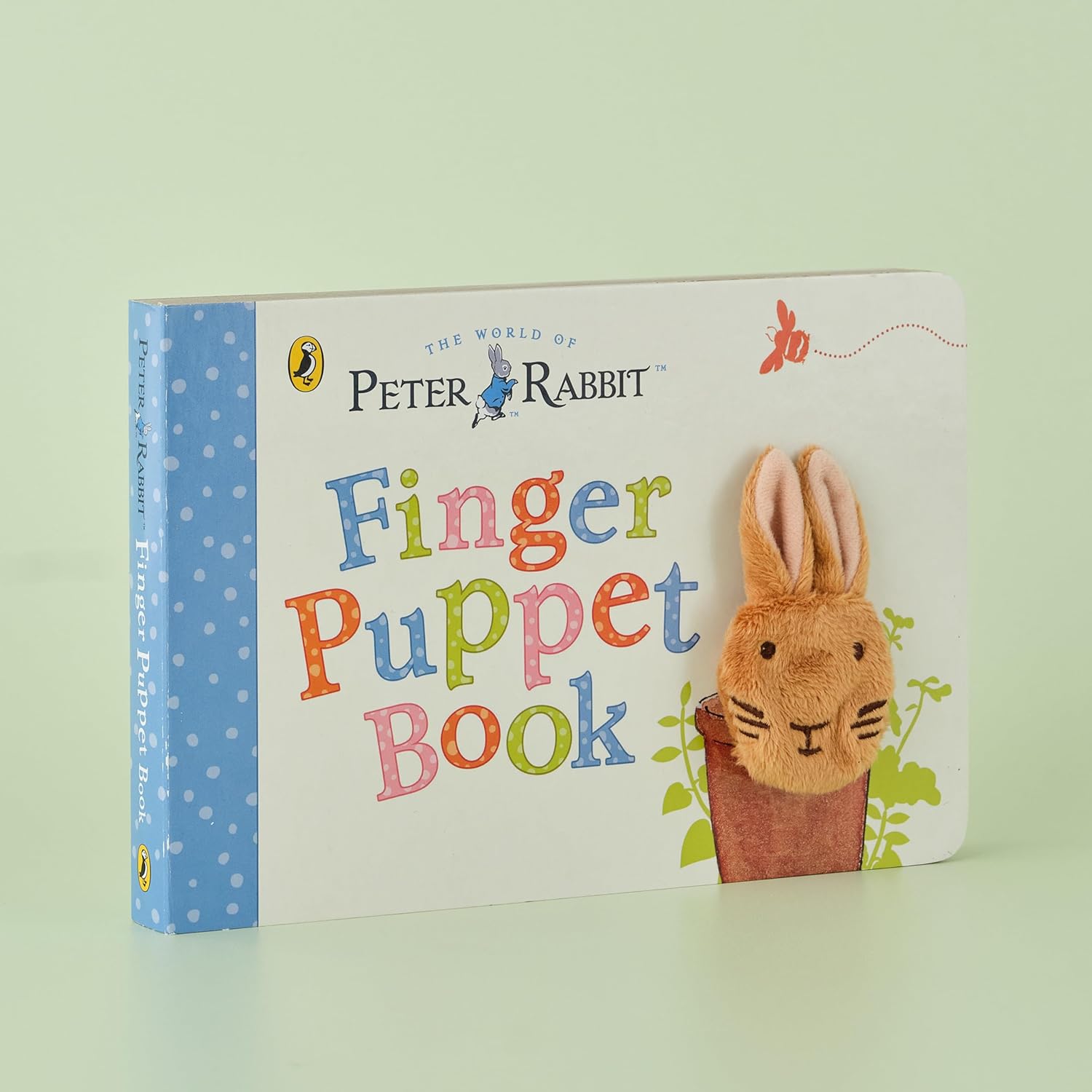 peter rabbit books ireland