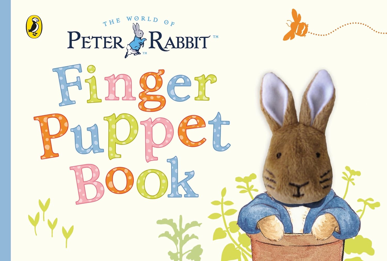 peter rabbit books ireland