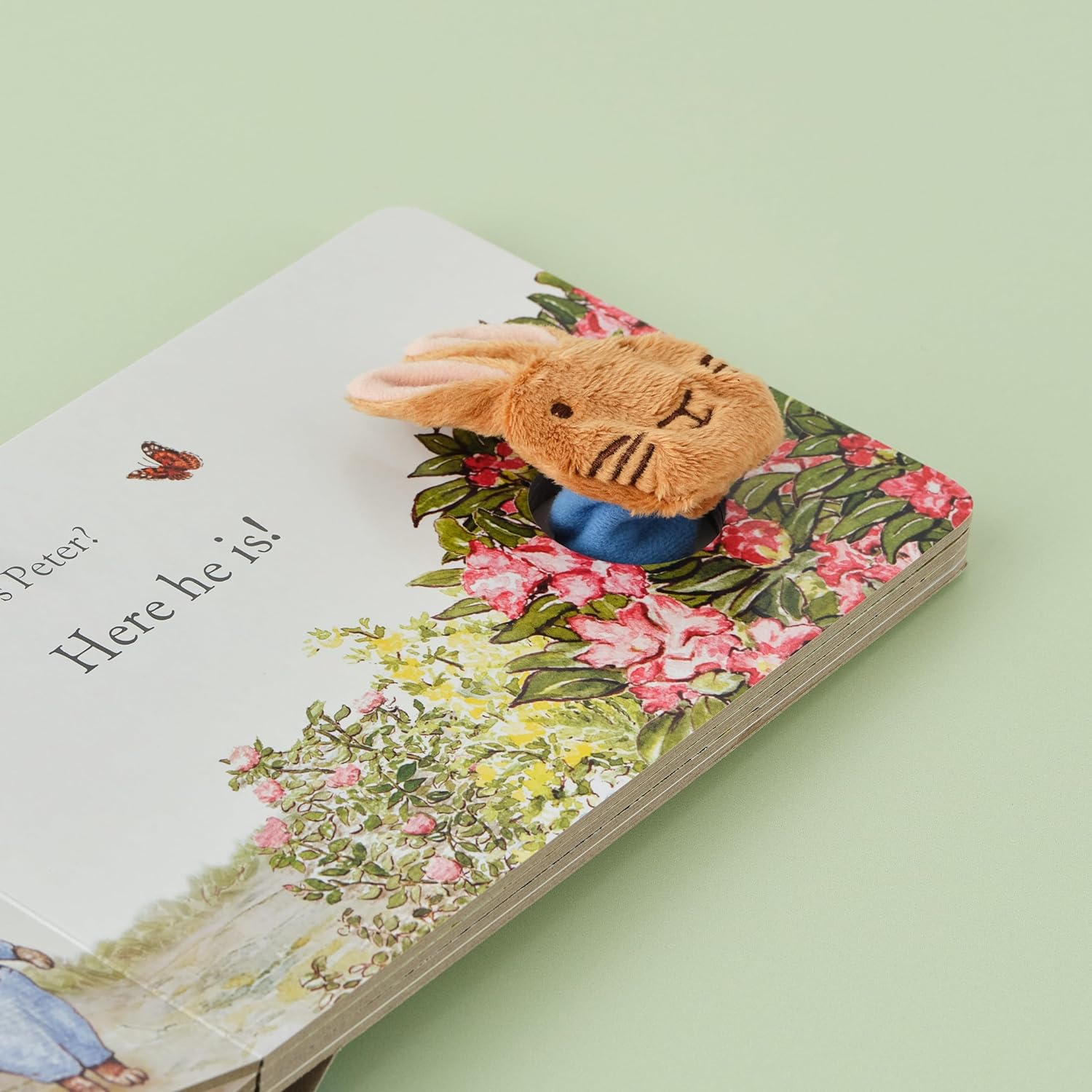 peter rabbit books ireland