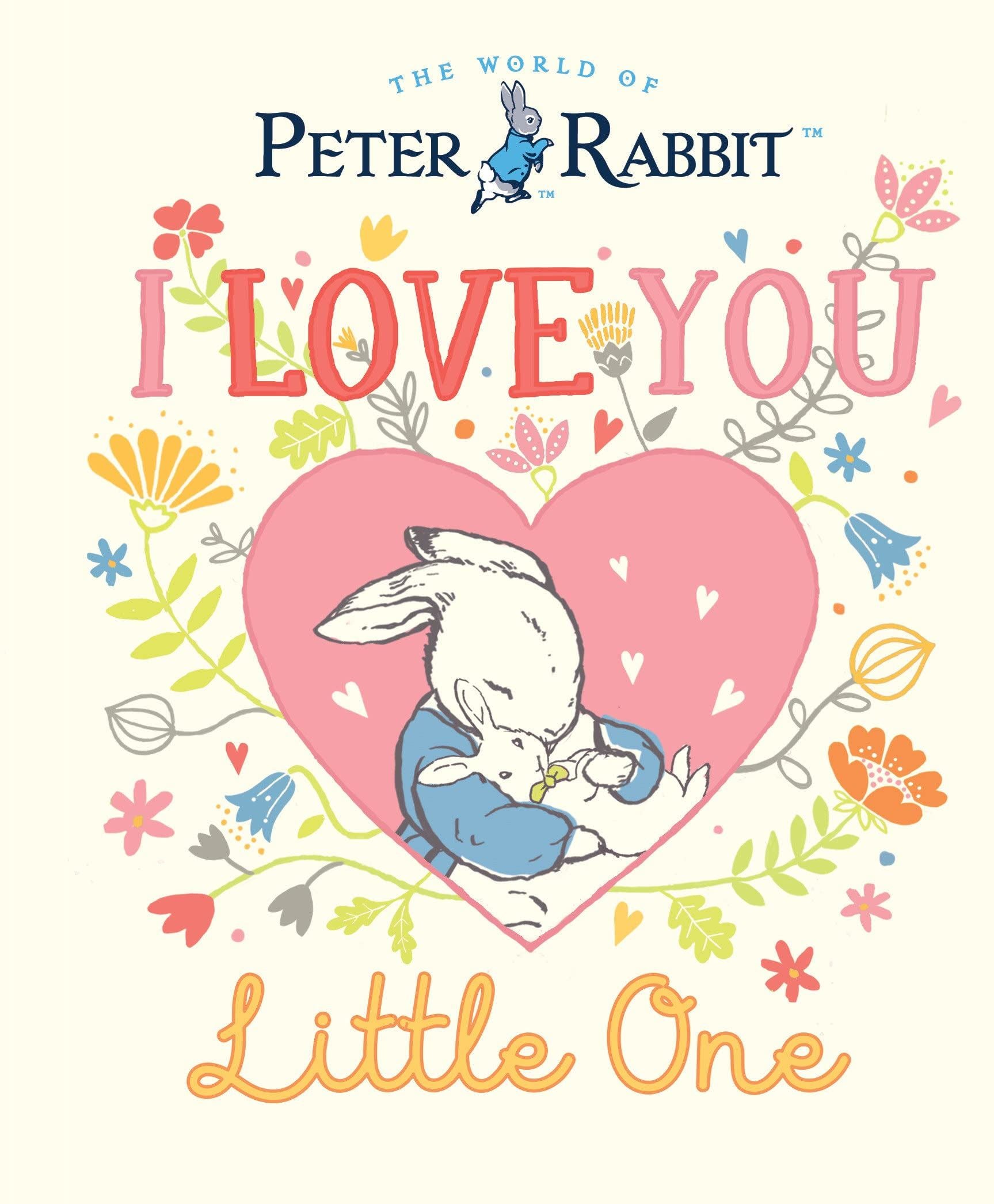 peter rabbit books ireland