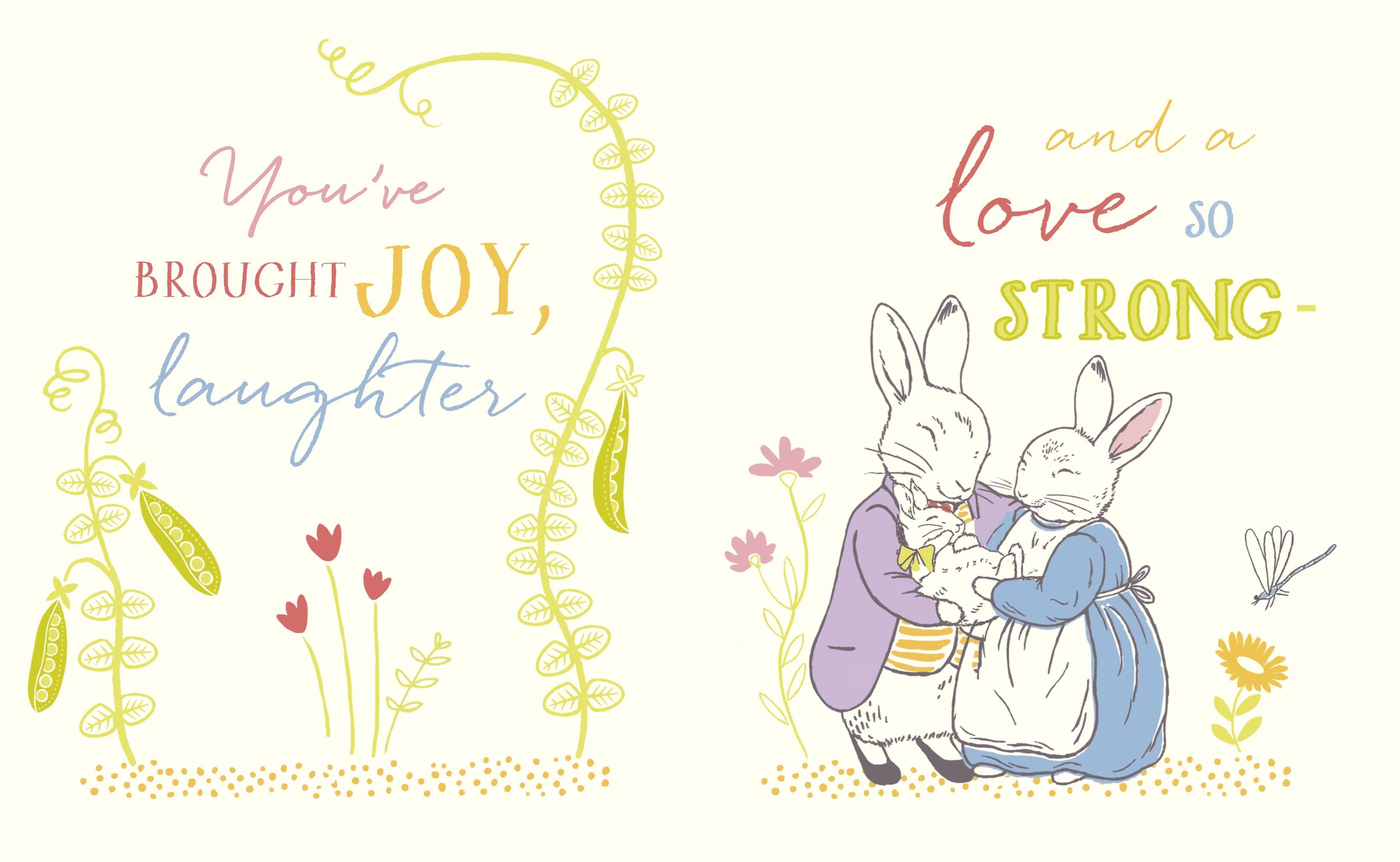 peter rabbit books ireland