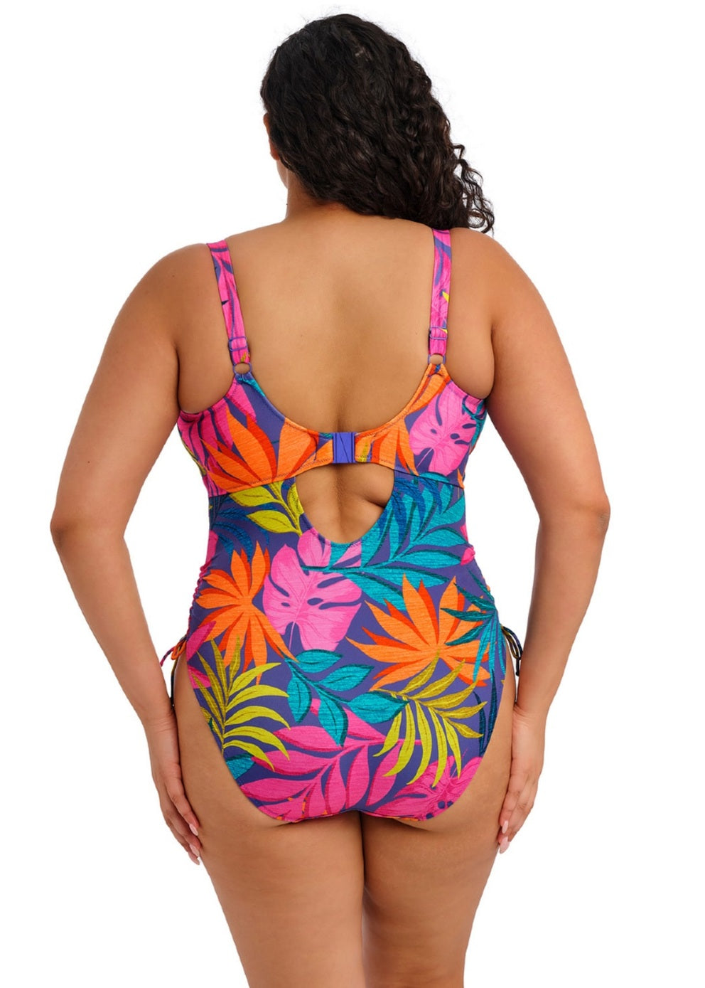 cup sized swimsuits ireland