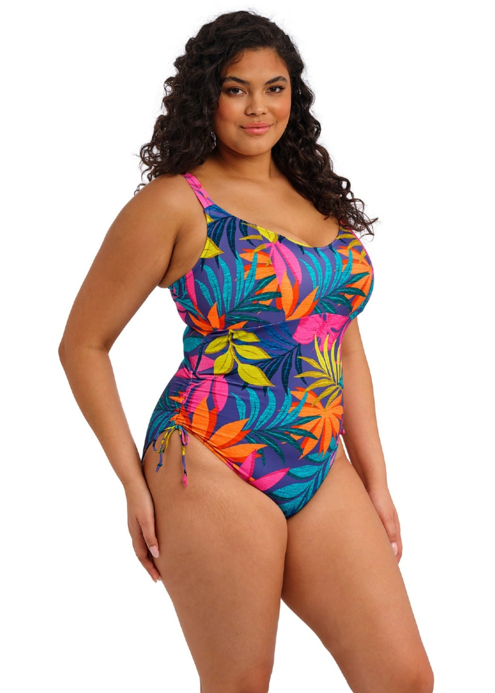 cup sized swimsuits ireland