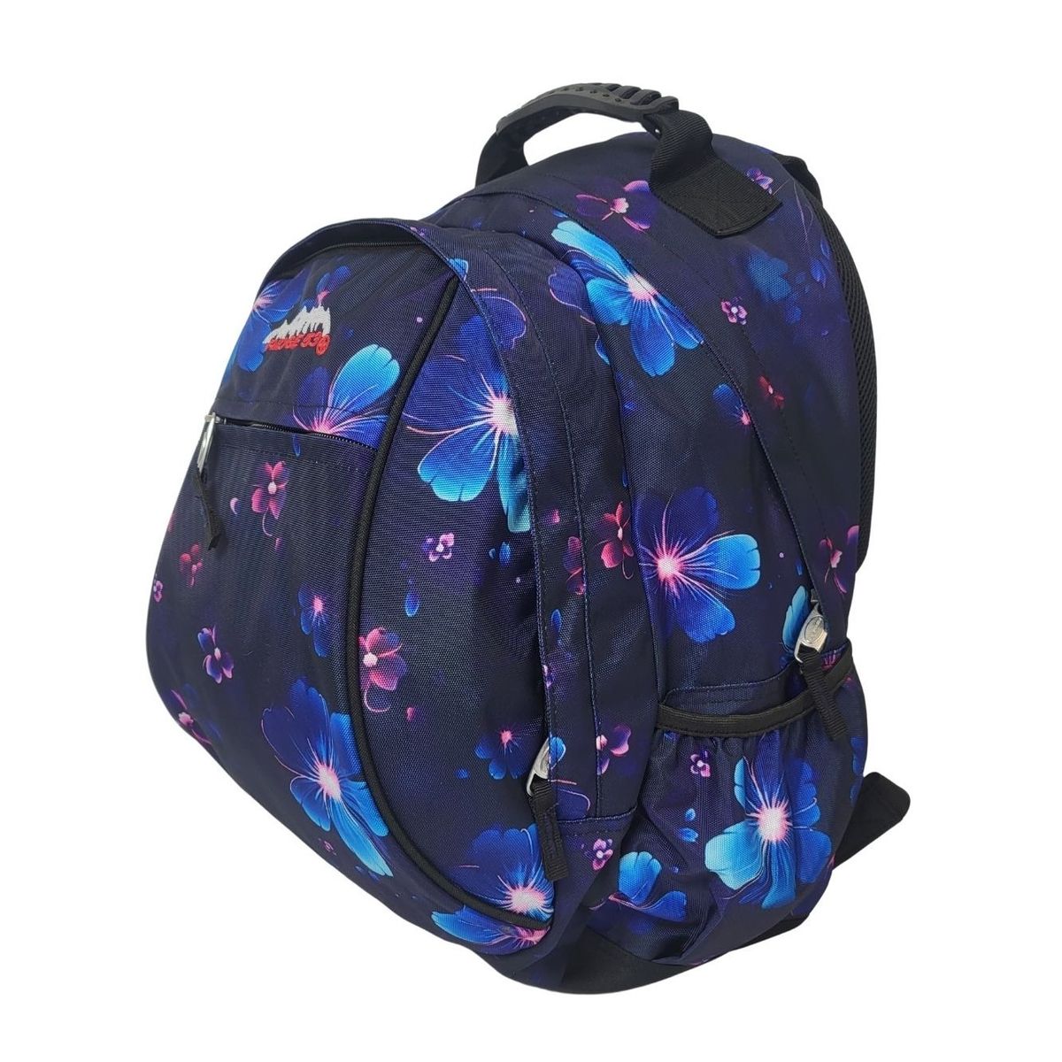 ridge53 schoolbags ireland