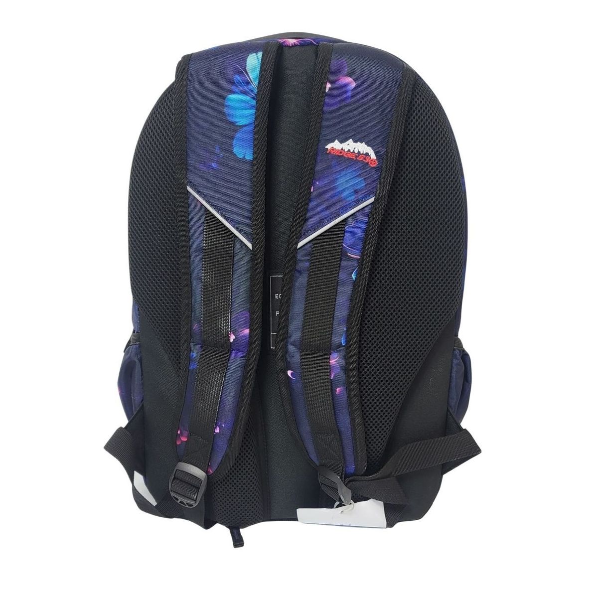 ridge53 schoolbags ireland