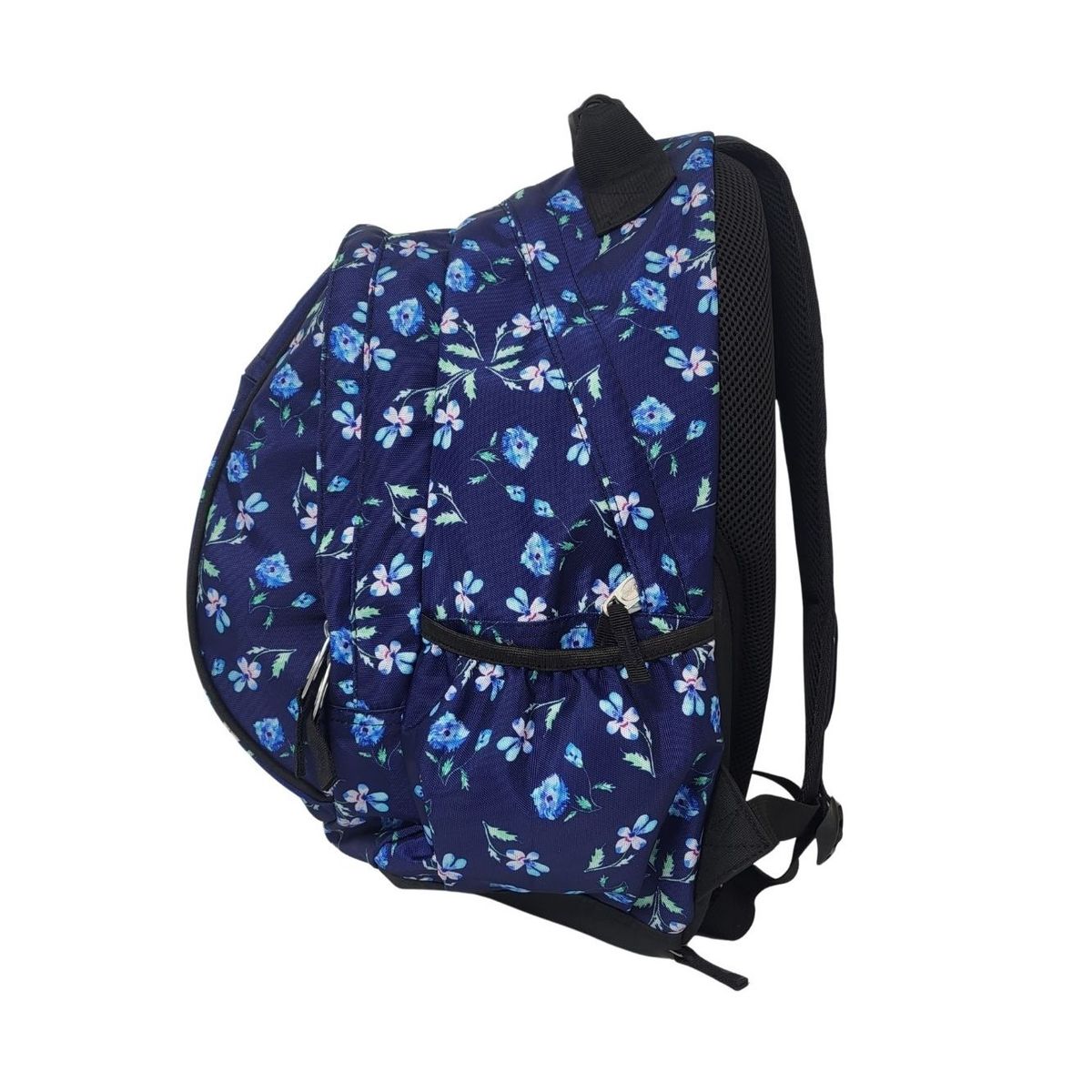 ridge53 bags ireland