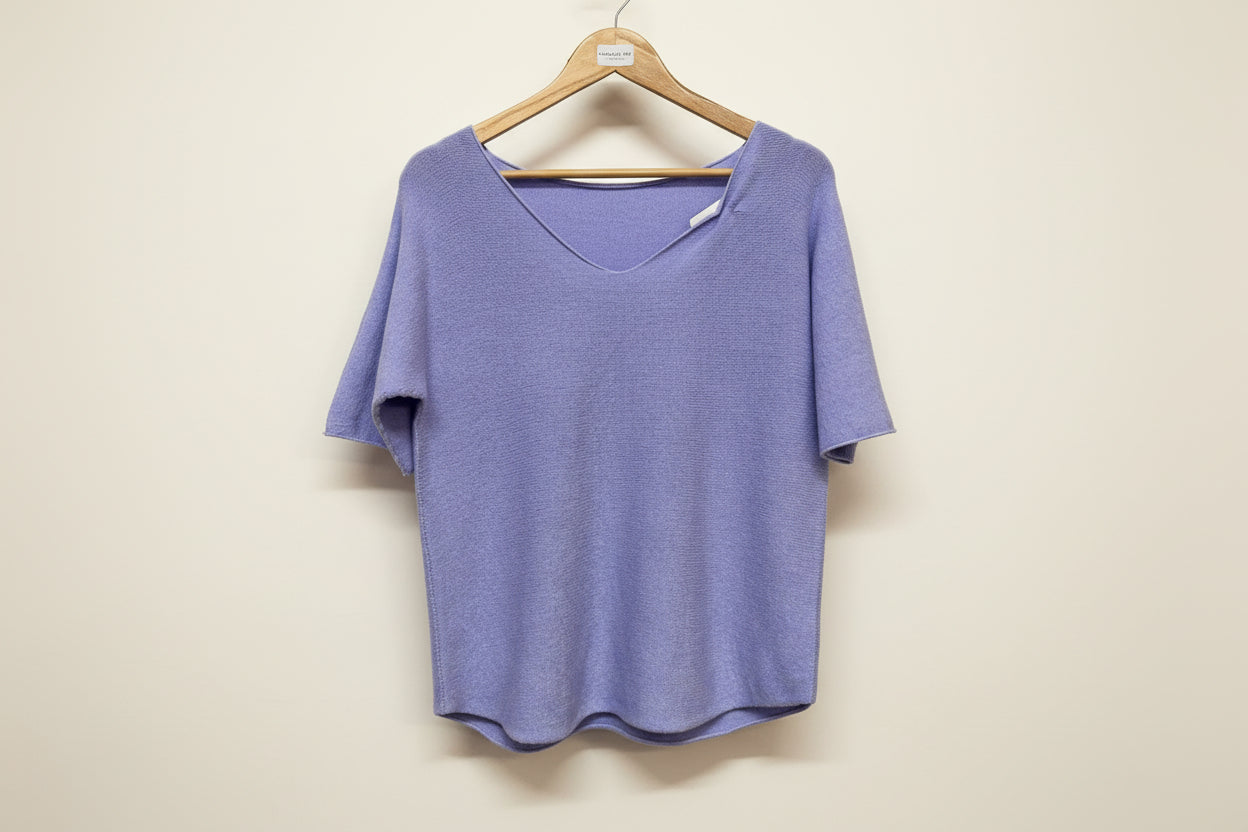 one size ladies tops