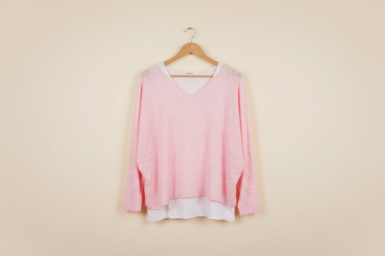 ladies one size tops