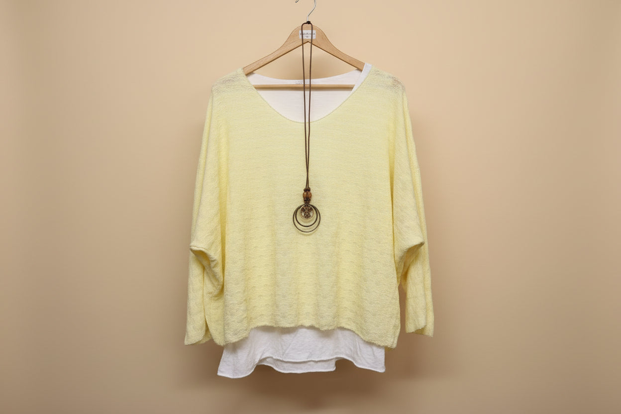 ladies one size tops