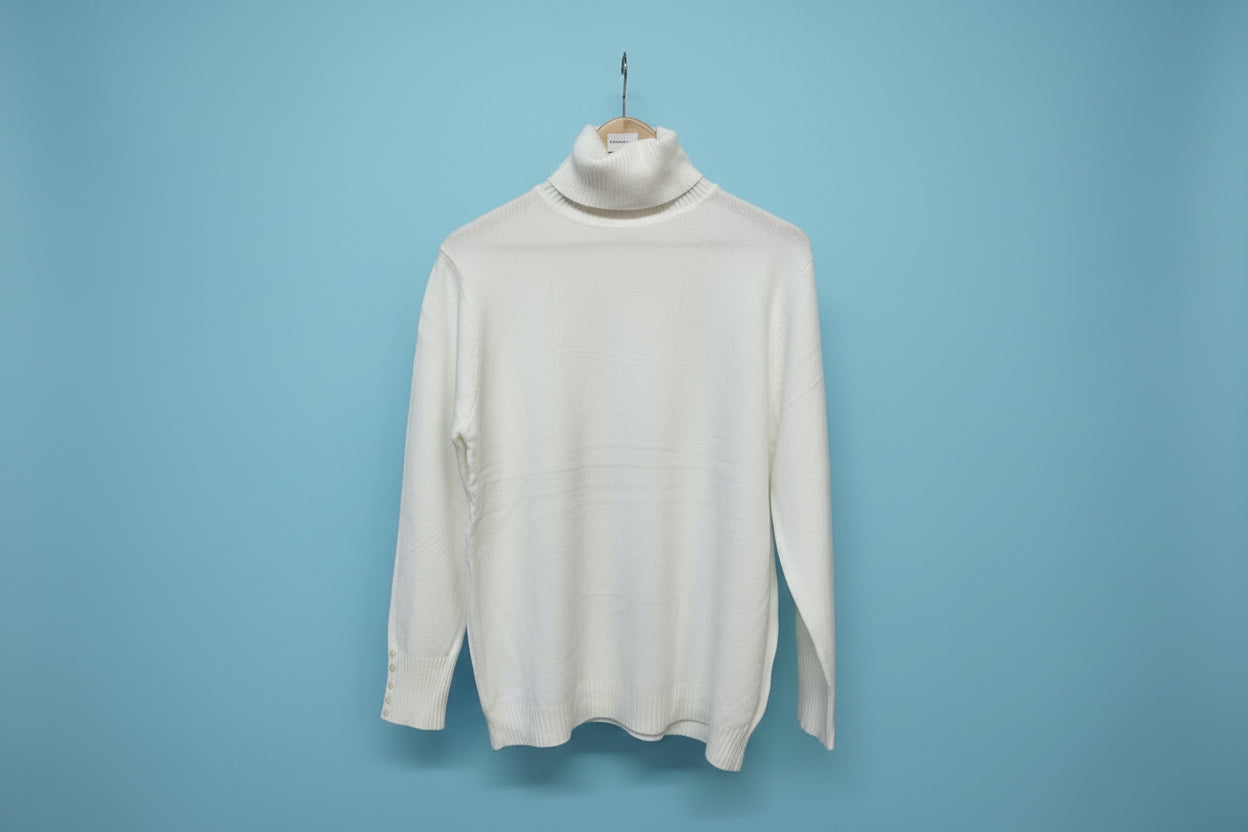 white ladies one sized tops