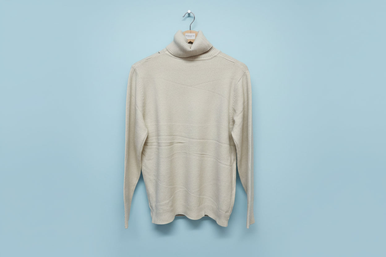 one sized ladies tops