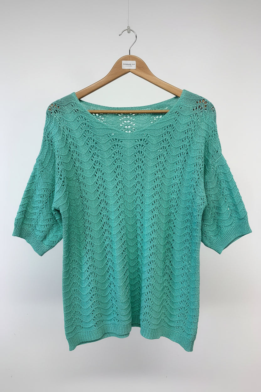 ladies one size tops
