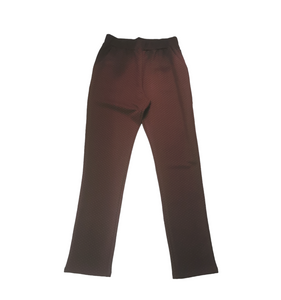 ladies  stretch trousers