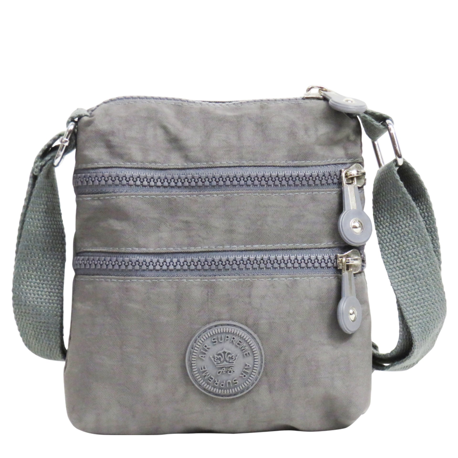 Small crossbody bags