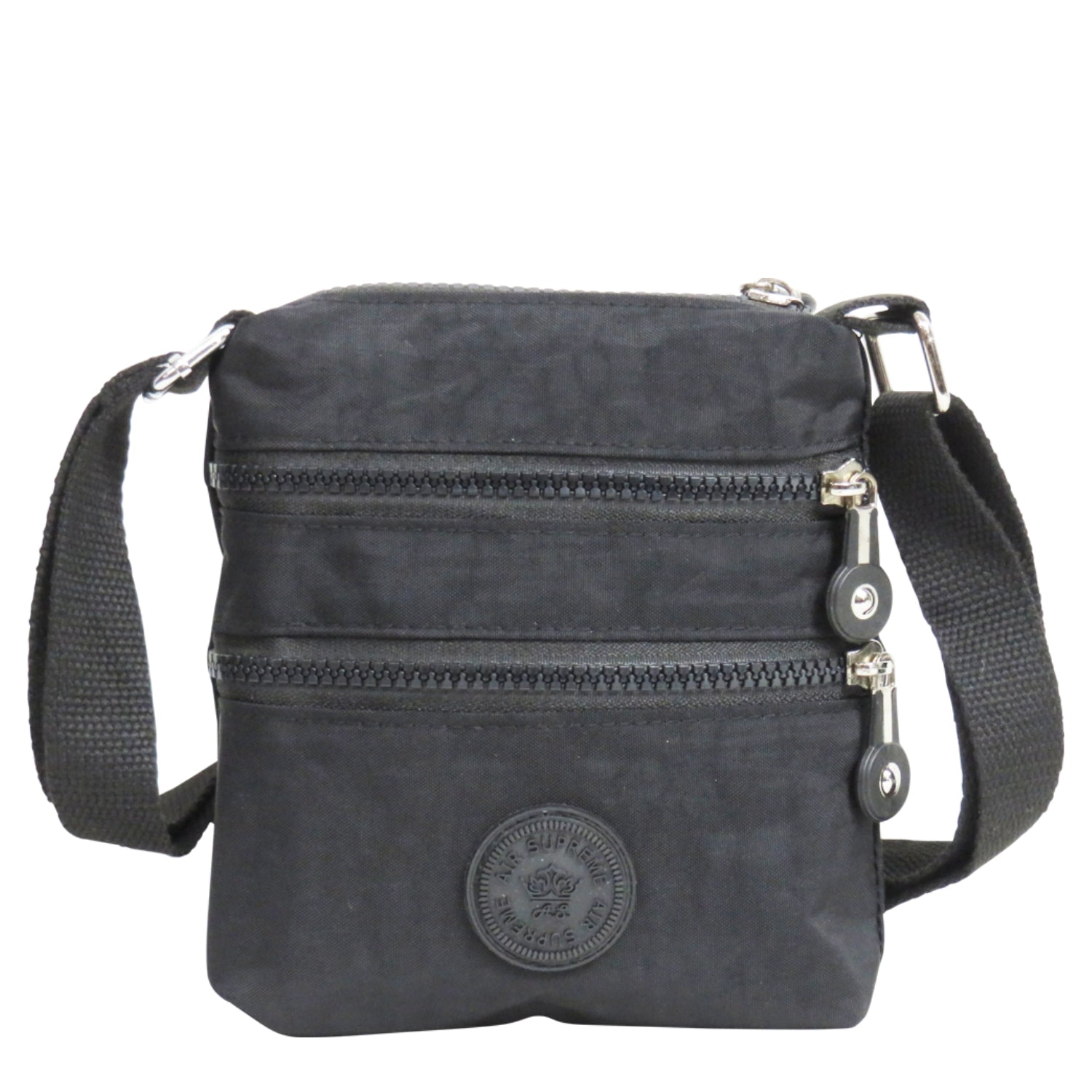 Small crossbody bags