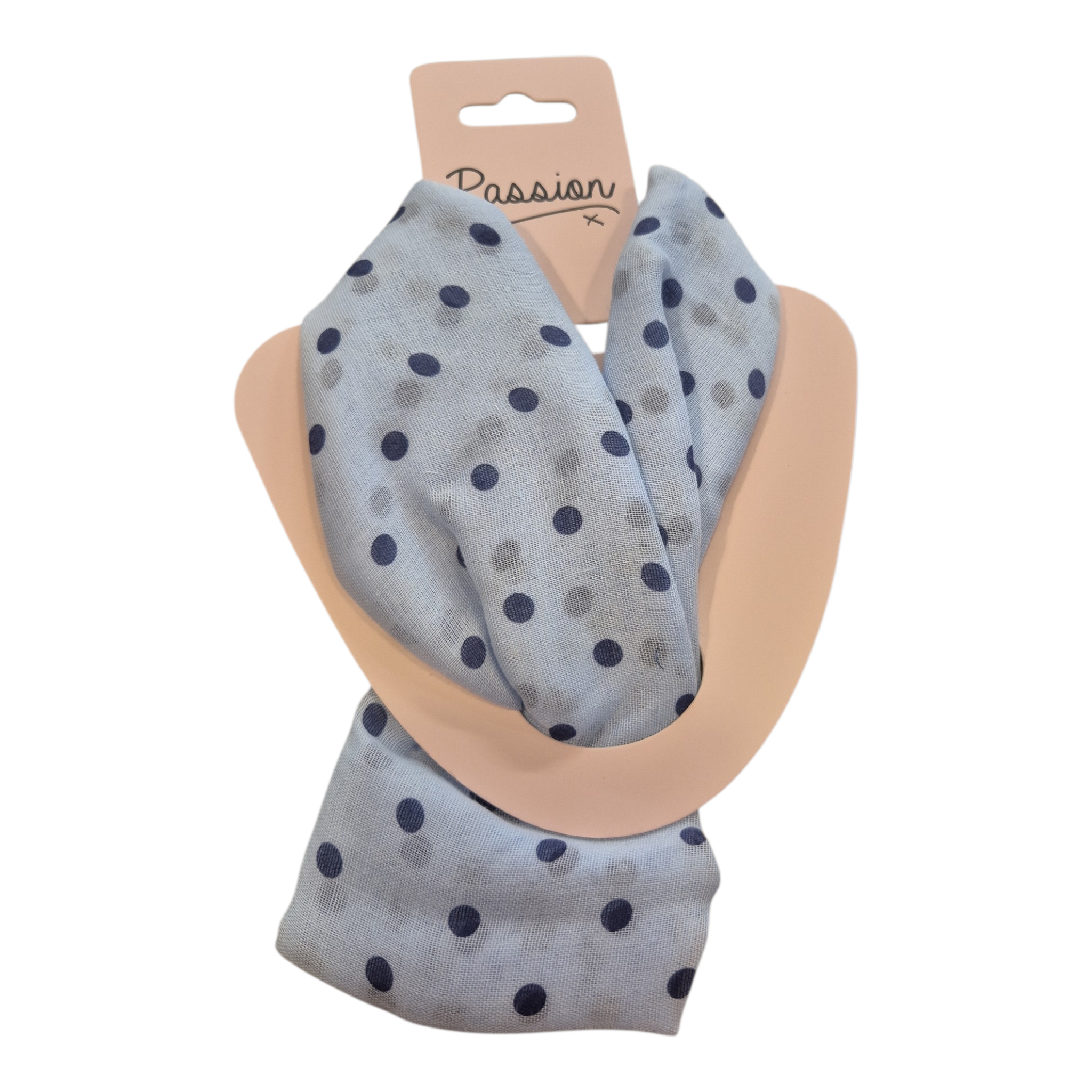 magnetic scarves