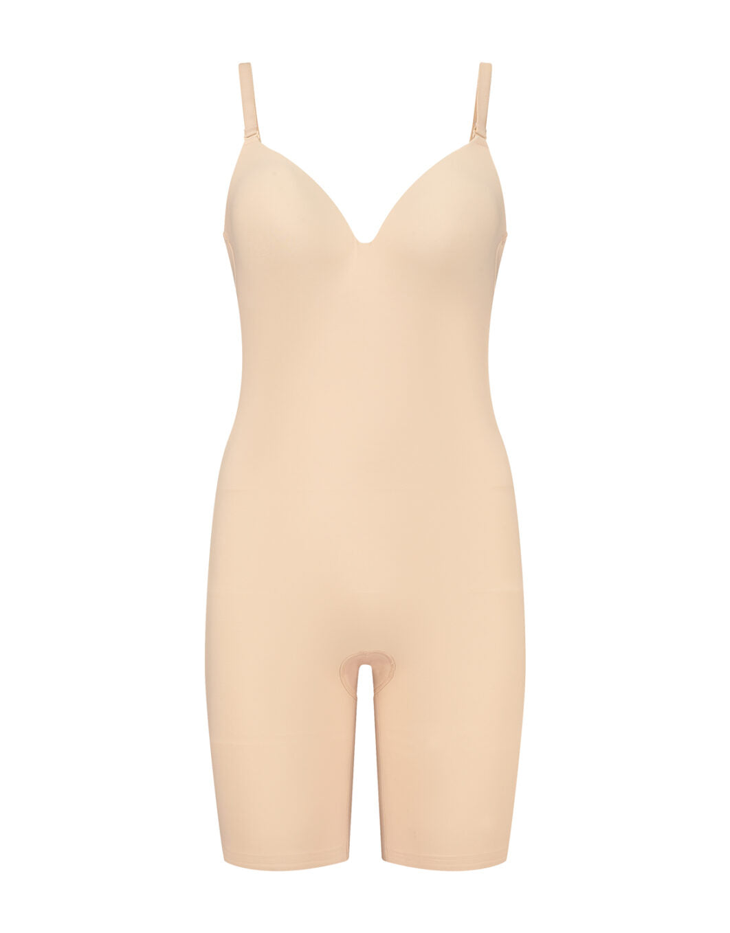 bridesmaid dresses low back body