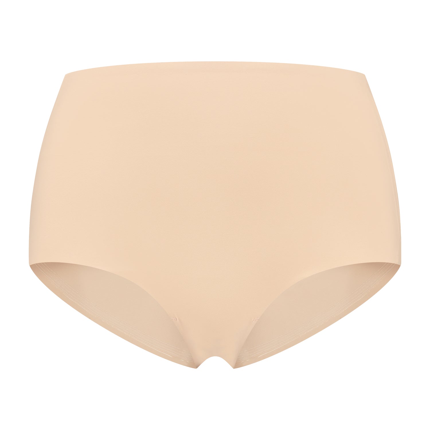 low back ladies shapewear
