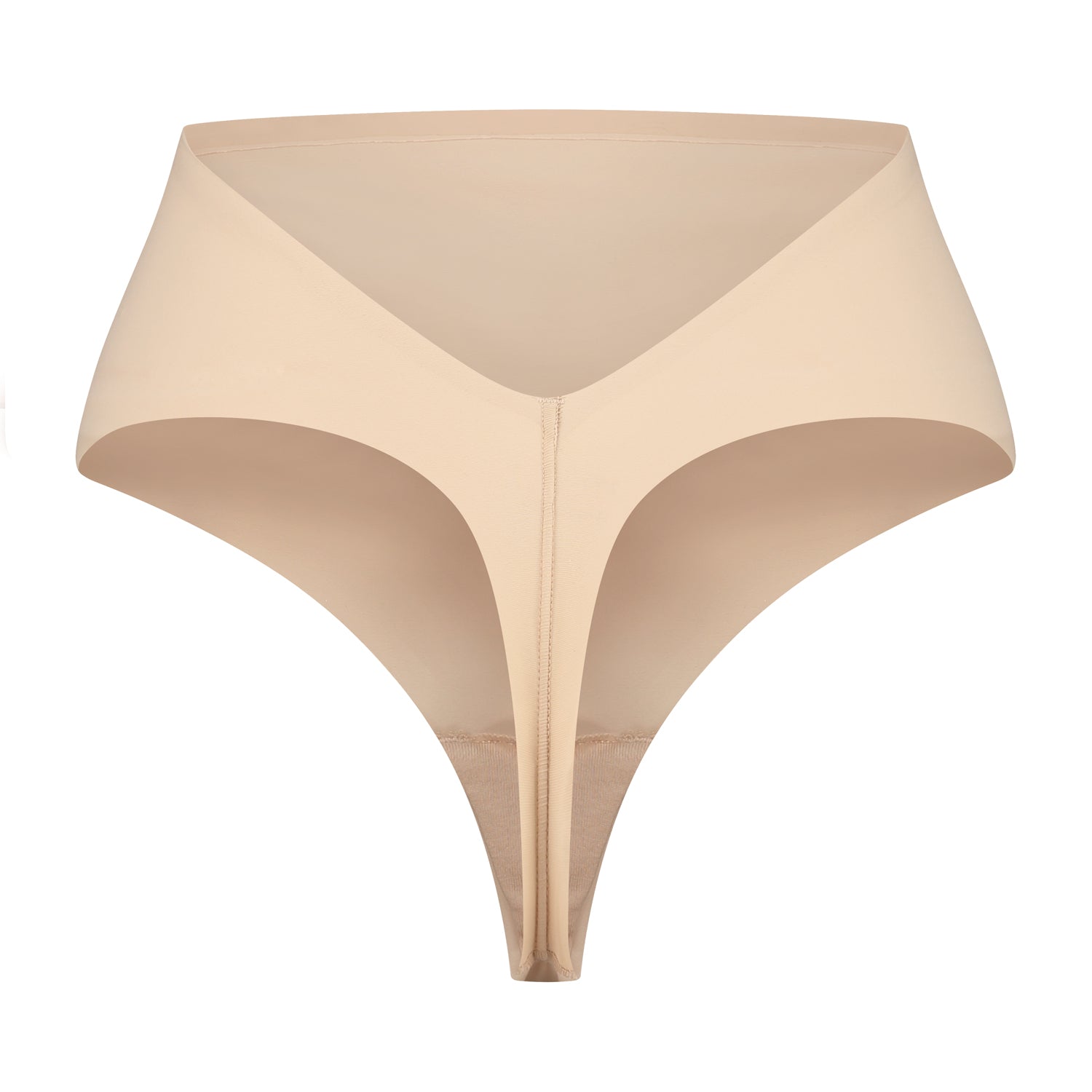 low back ladies thong