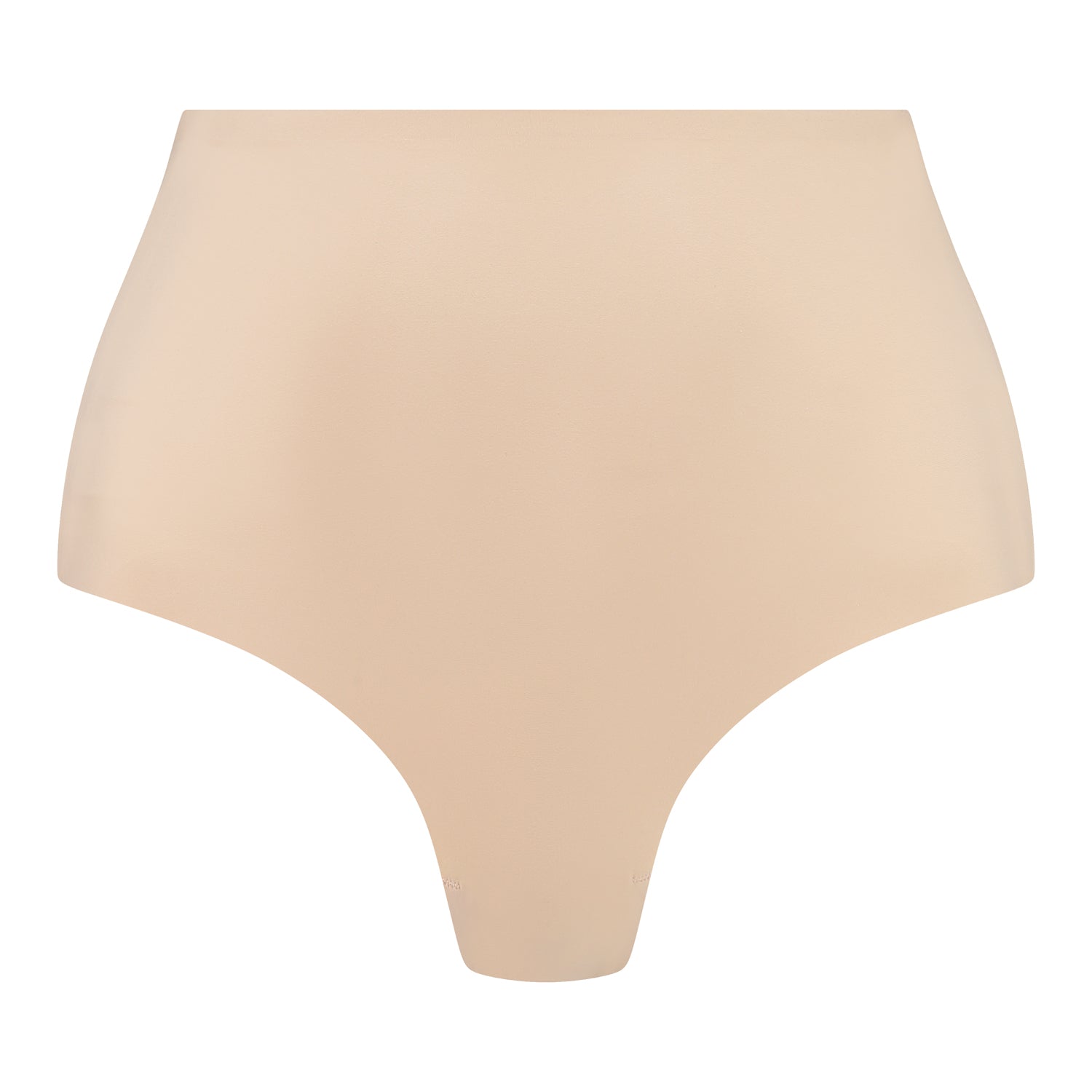 low back ladies thong