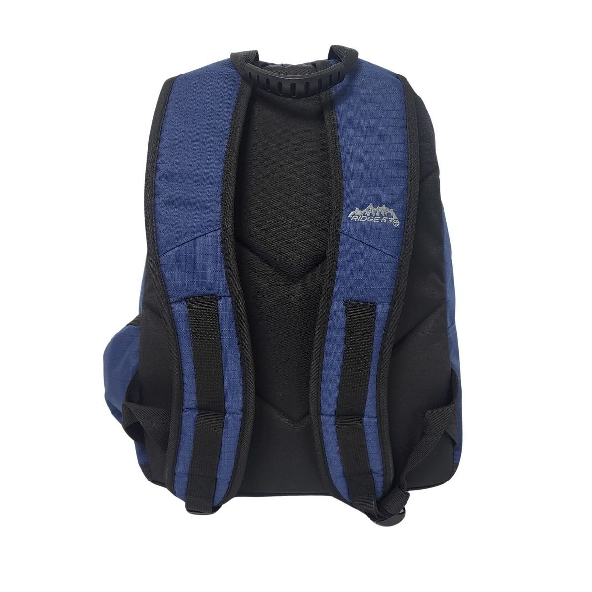 secondary school bags ireland