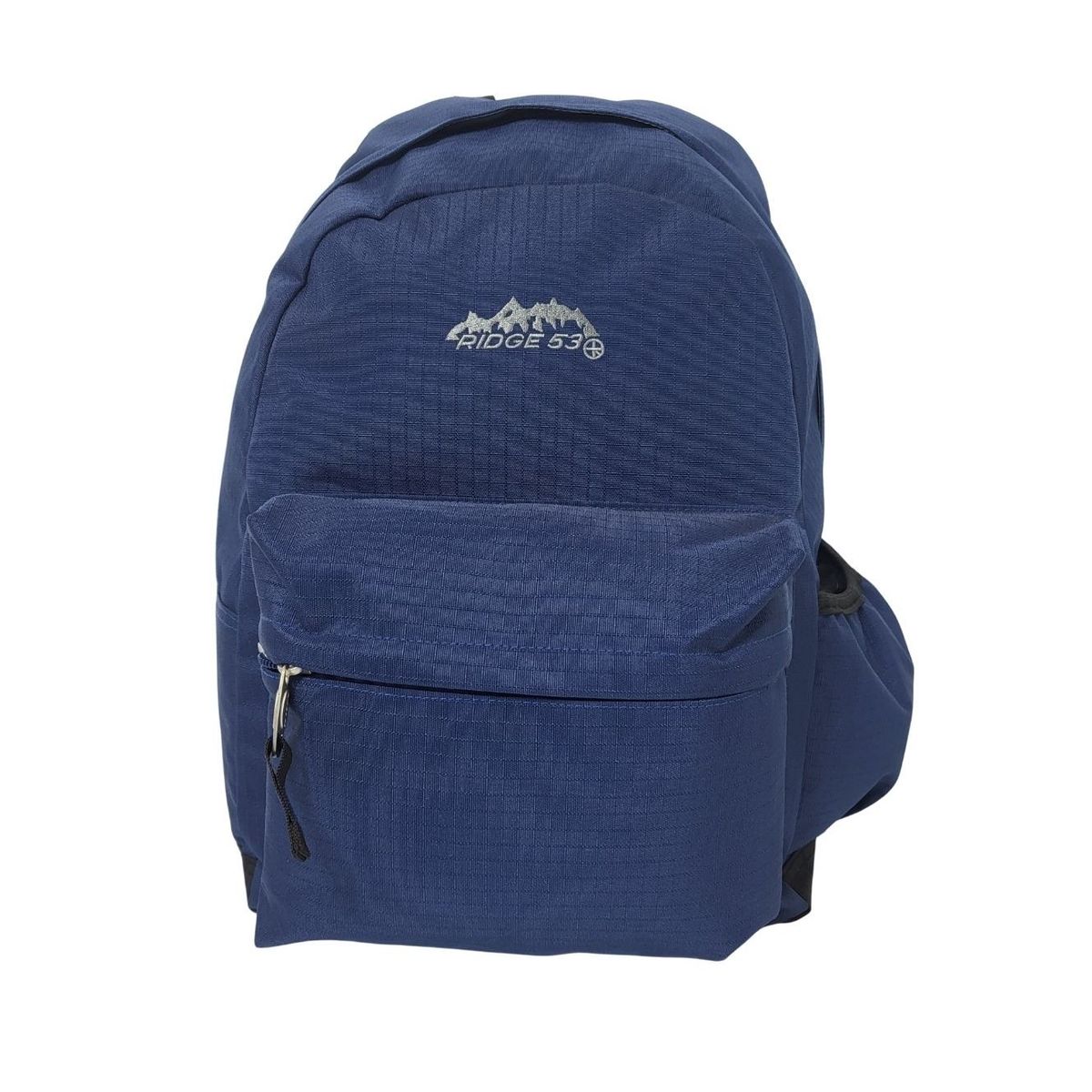 ridge53 stockists ireland