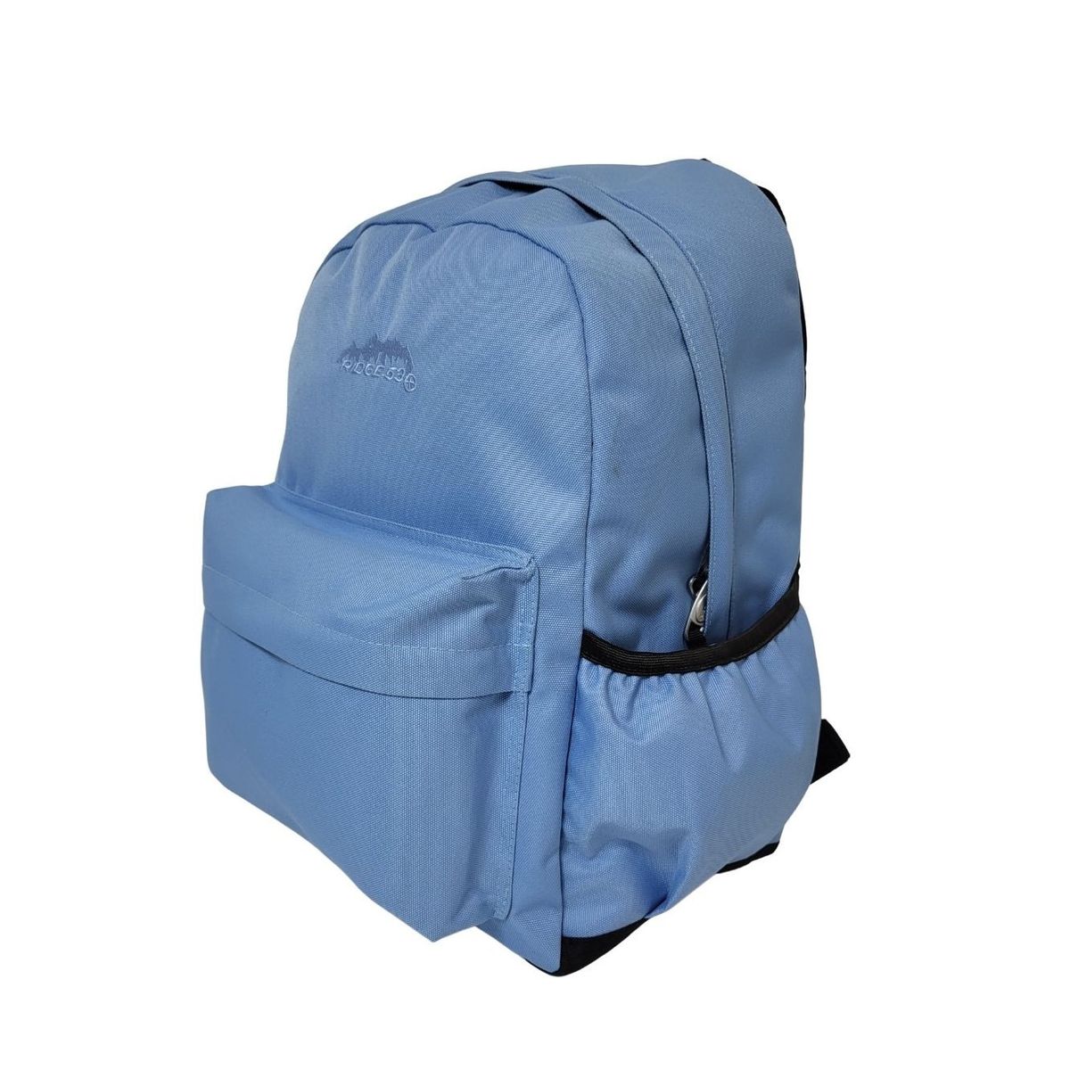 ridge53 bags ireland