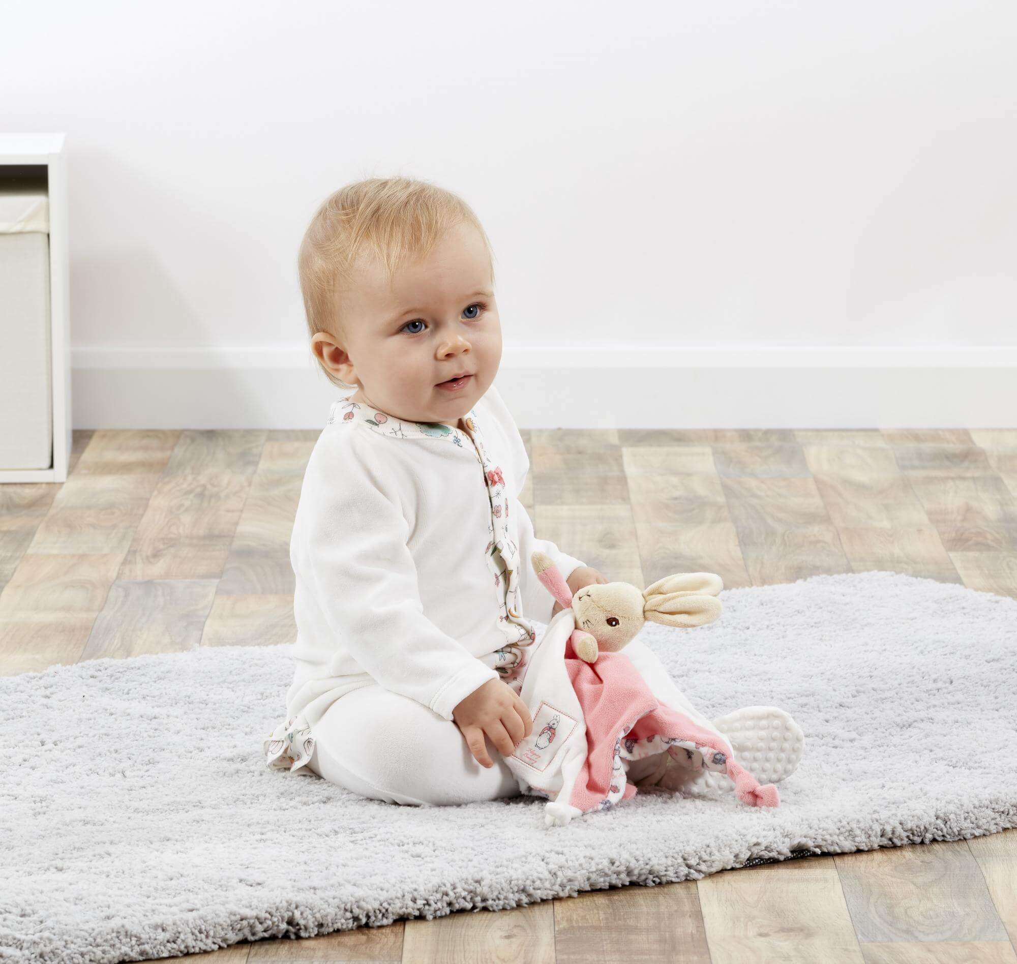 peter rabbit toys ireland