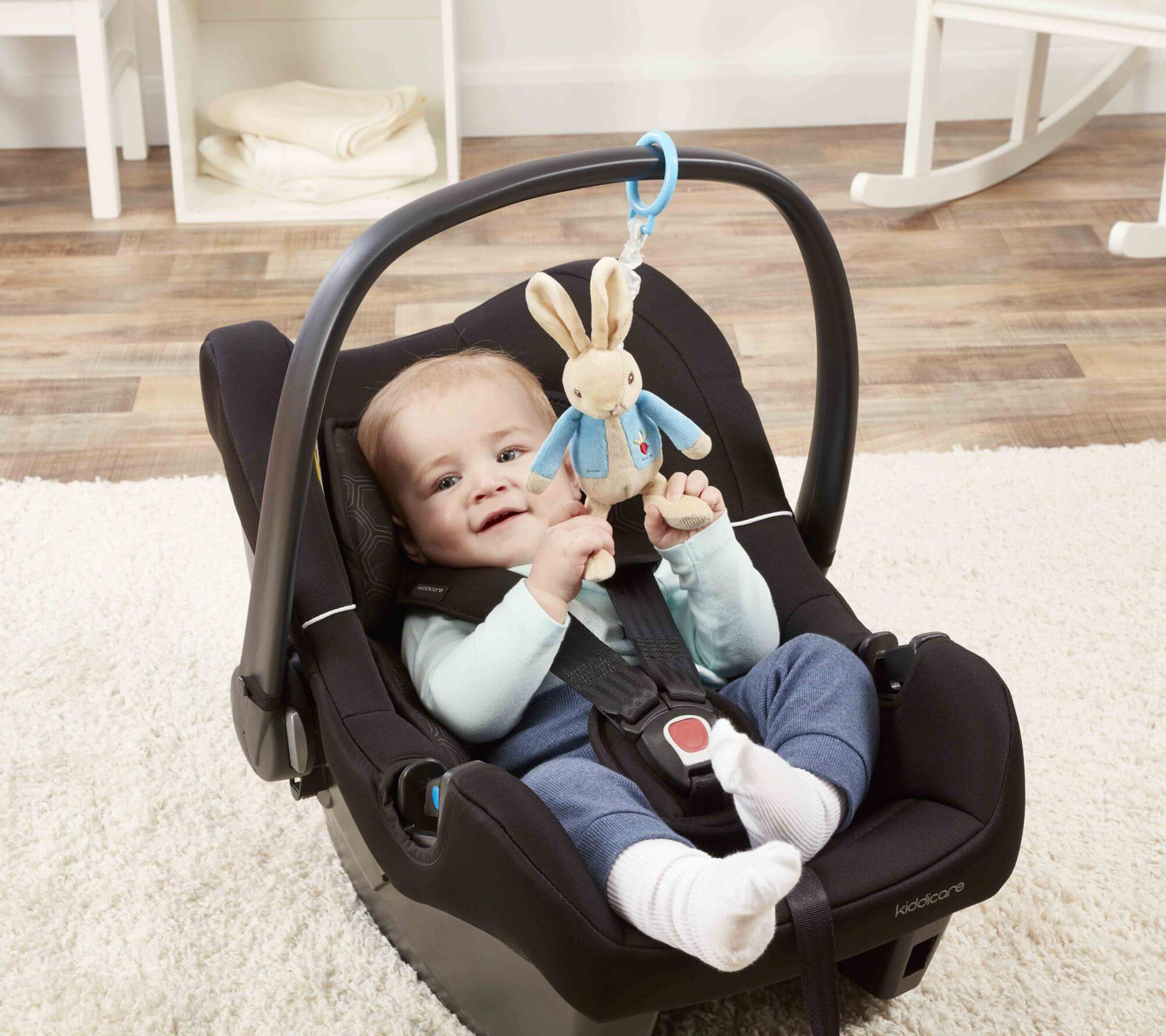 peter rabbits toys ireland