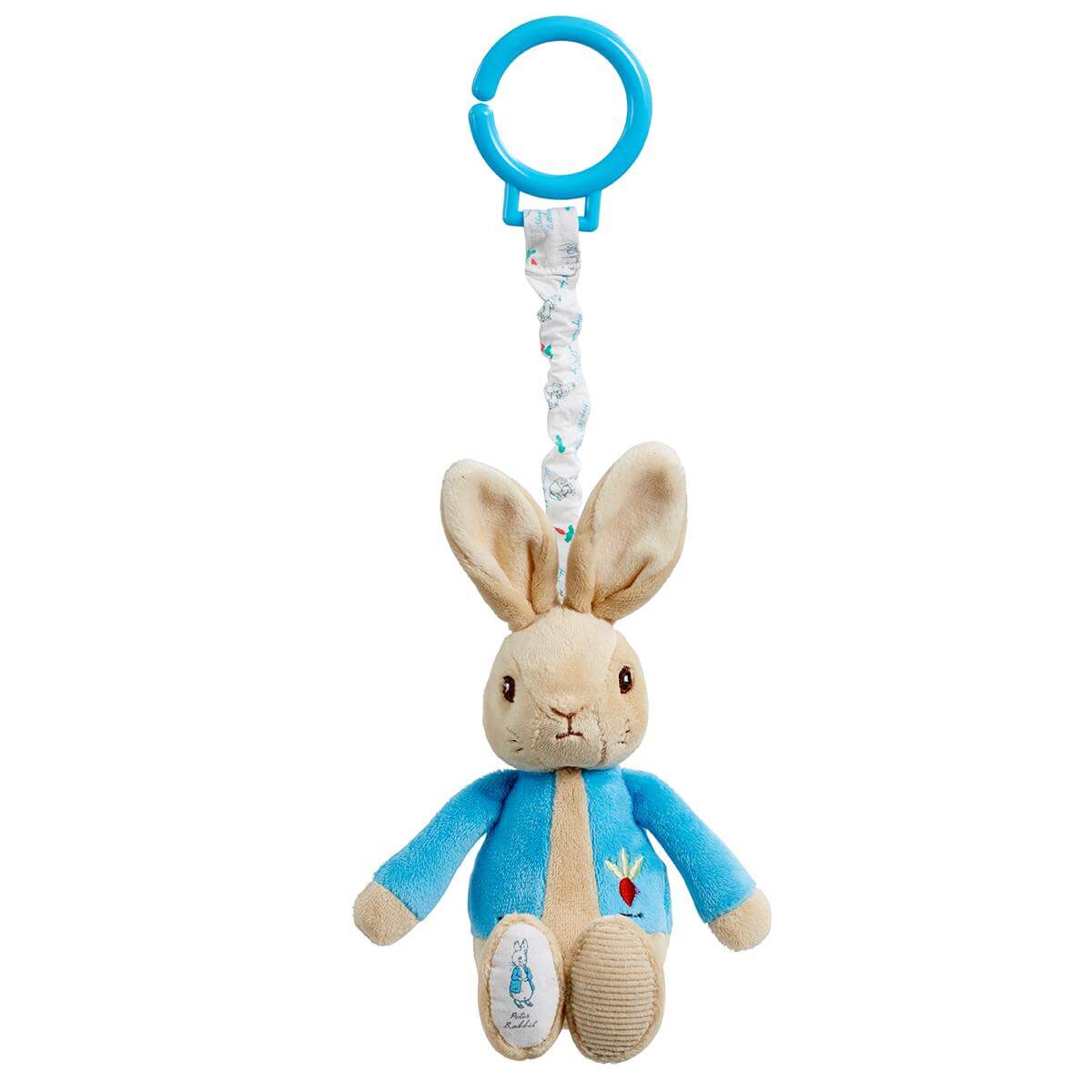 peter rabbit baby gifts ireland