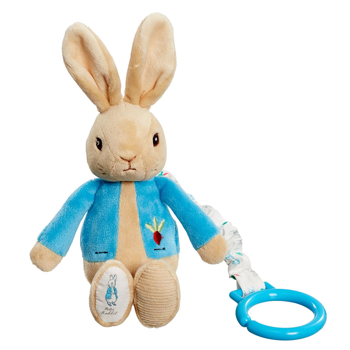 peter rabbit baby gifts ireland
