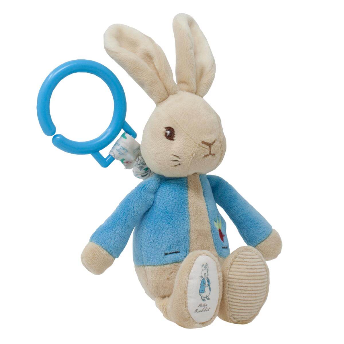 peter rabbit gifts ireland
