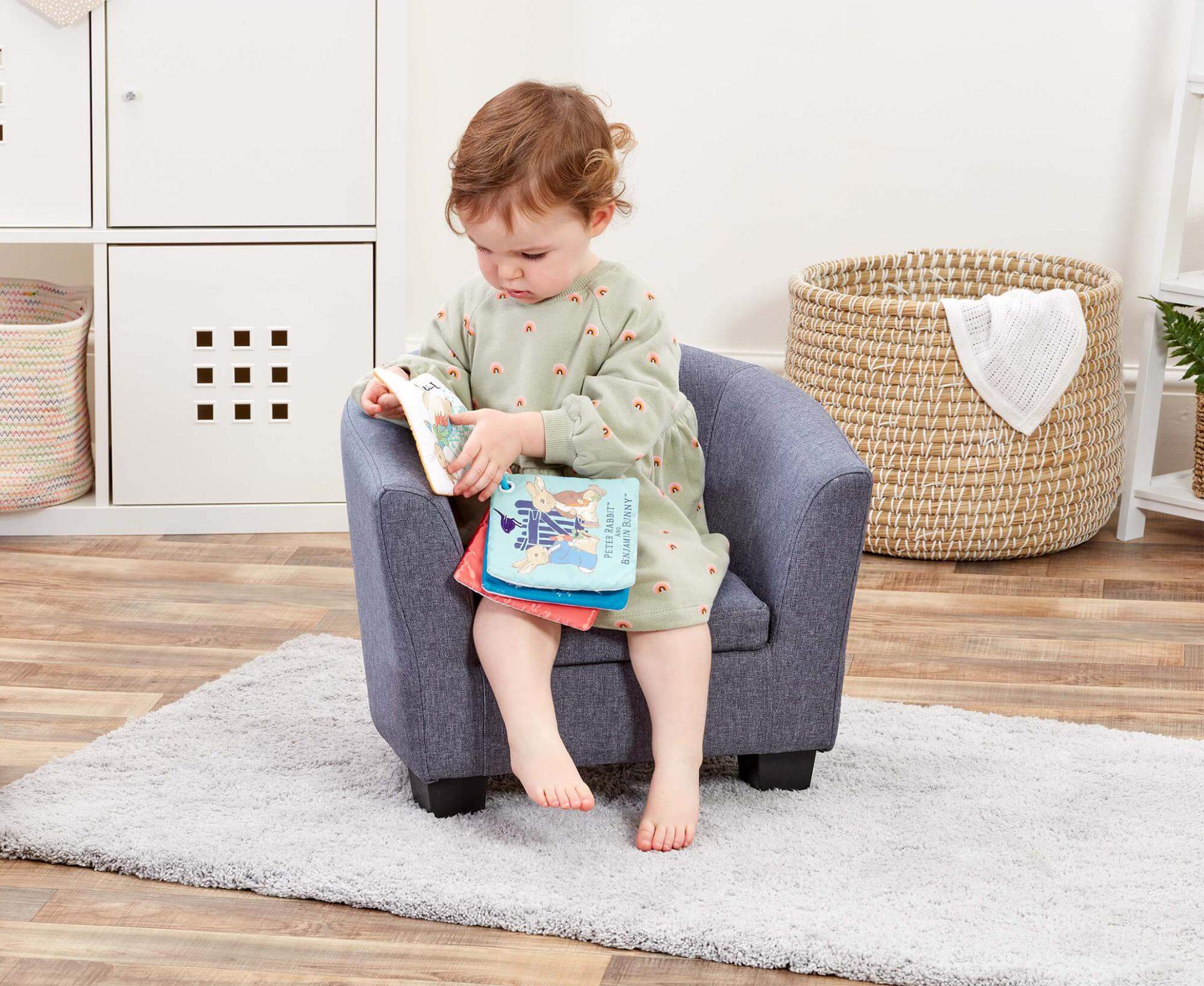peter rabbit play and go squares