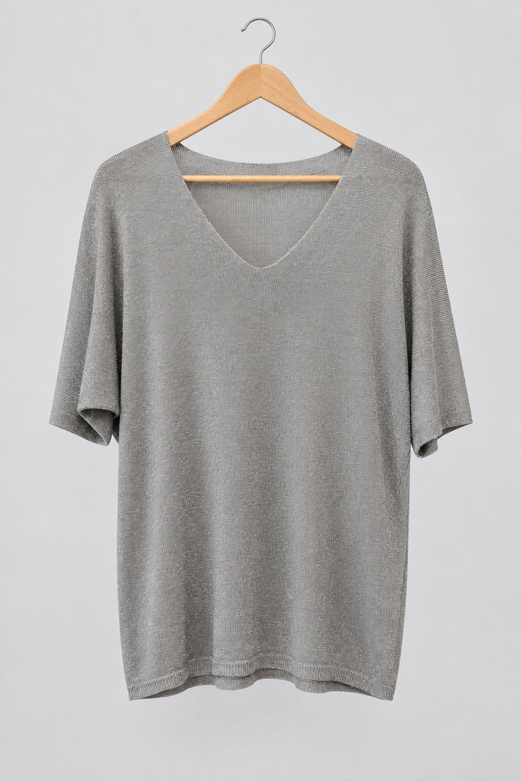 ladies one sized tops