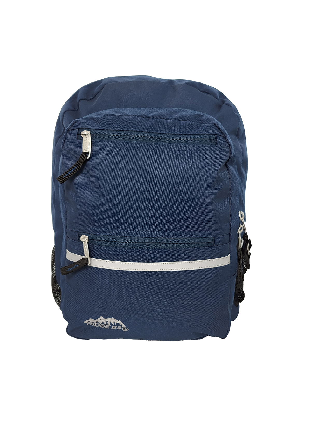 RIDGE 53 SCHOOL Bags ireland