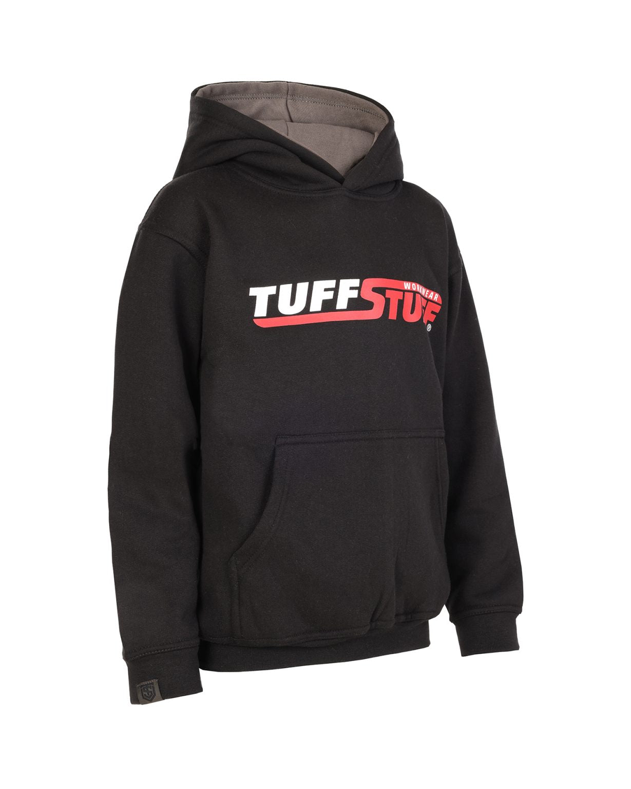 tuff stuff kids workwear