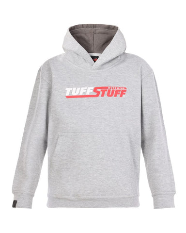 tuffstuff kidswear