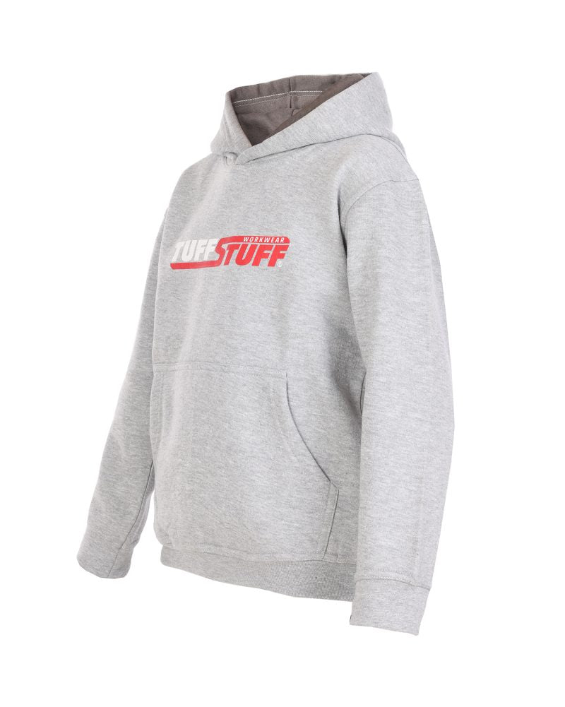 tuffstuff kidswear